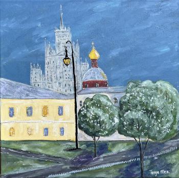 ������� ��������� ������