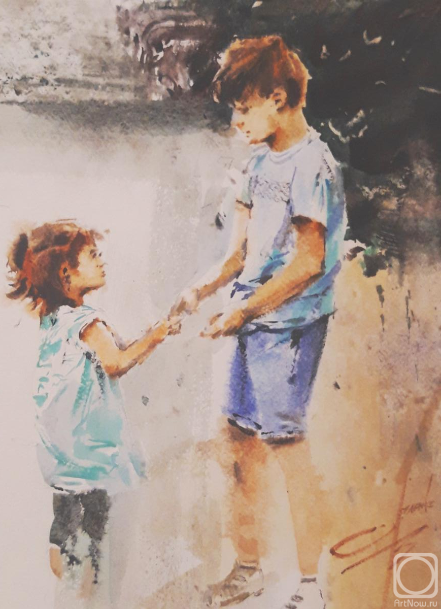 �������. ������� ��������. �������