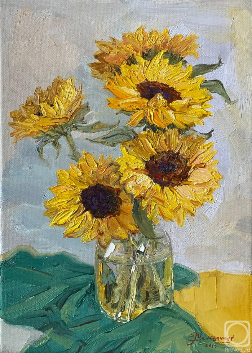 ������� ������ �� ������. �������� ���������. ����������