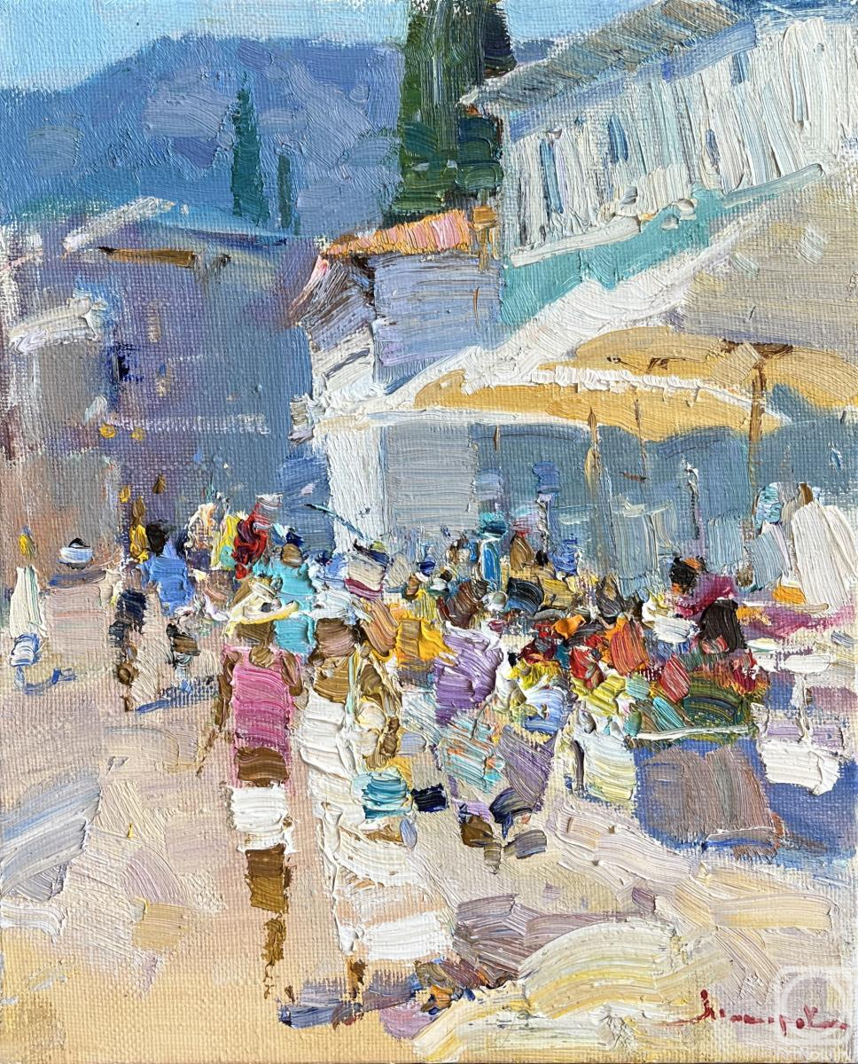 ������� ������ �� ������. ������� �������. ������� ������ ����