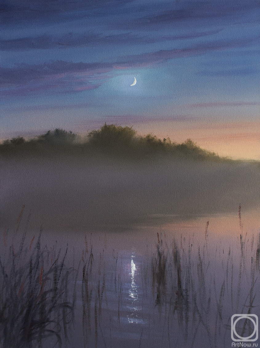 ������� ������ �� ������. ��� ��������. �����