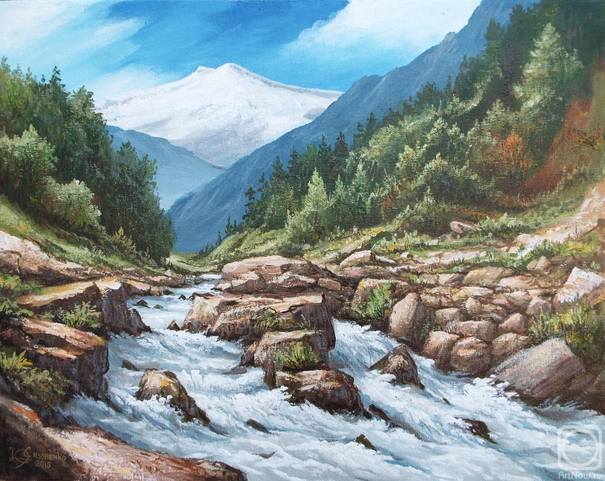 ������� ������ �� ������. ��������� ����. ������ �����