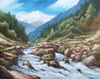 ������� ������� �����