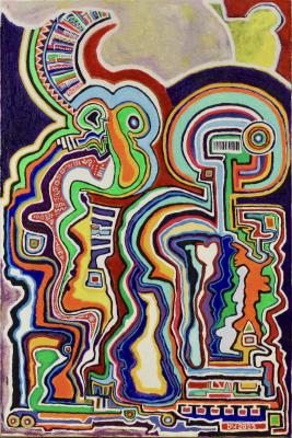 ������ � ���������. ������� ��� ������. �������� ����