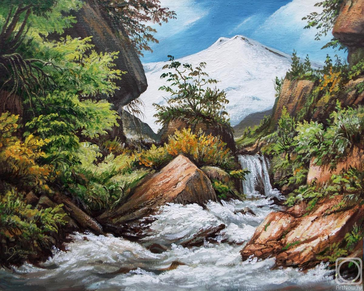 ������� ������ �� ������. ��������� ����. ������ �����