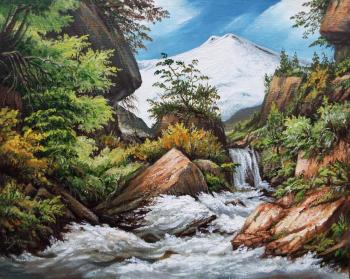 ������� ������� �����