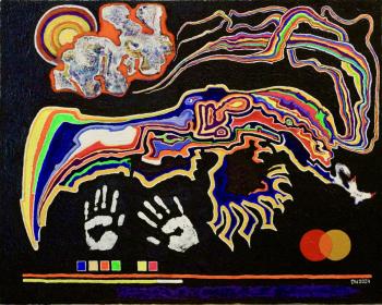 ��������� ��������� � ������ ������, ������ � �������. �������� ����