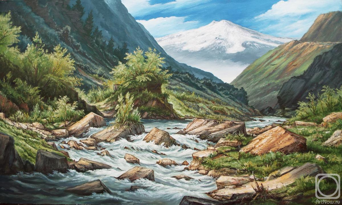 ������� ������ �� ������. ��������� ����. ������ ������������