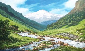 ������� ������� ������������