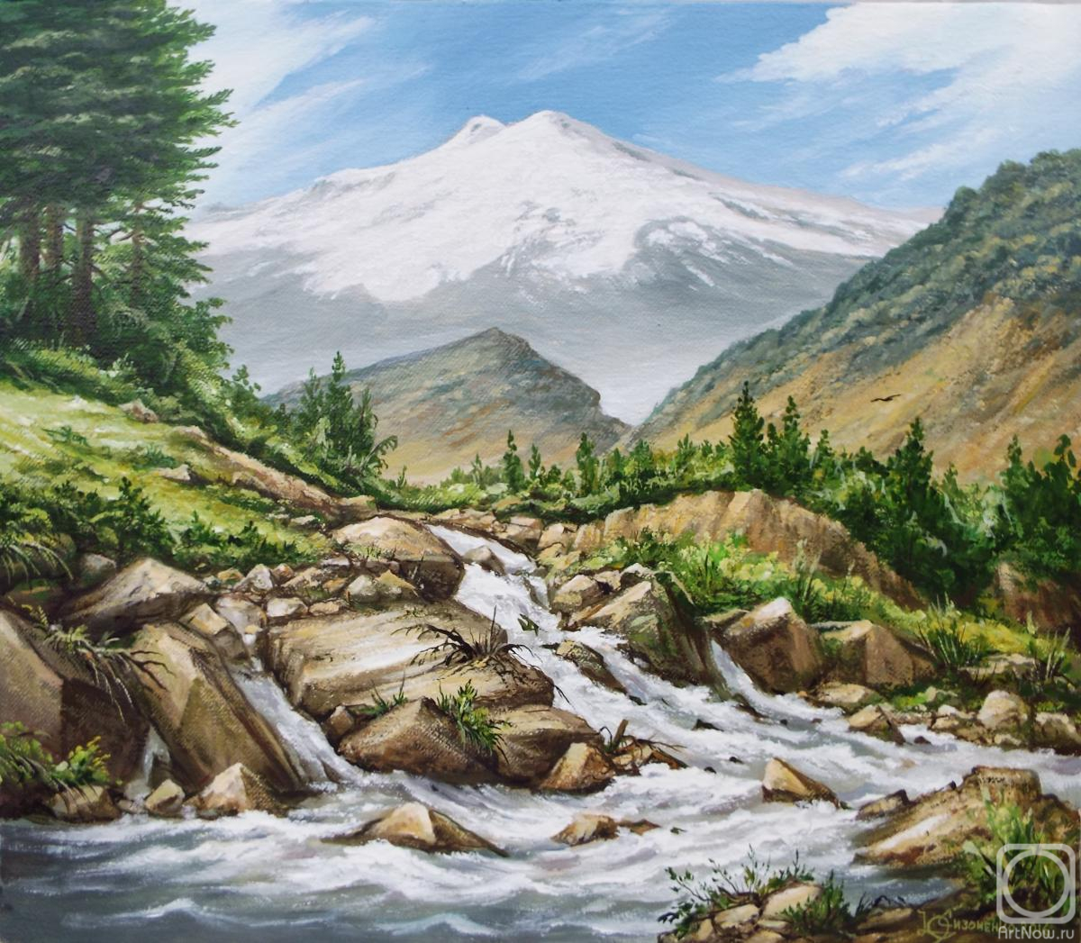 ������� ������ �� ������. ��������� ����. ��� �� �������