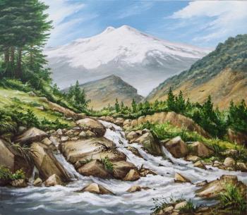 ������� ���� �� �������