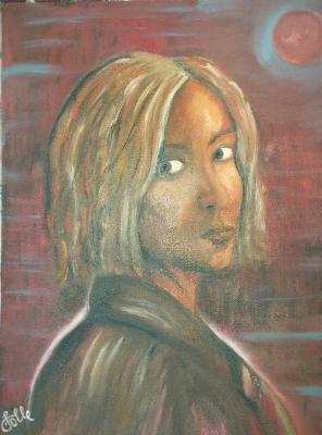 ������� ����� ������