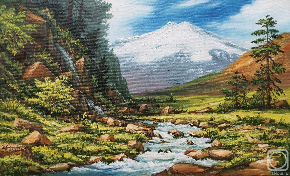 ������� ������ �� ������. ��������� ����. ��� �� �������