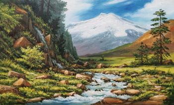 ������� ���� �� �������