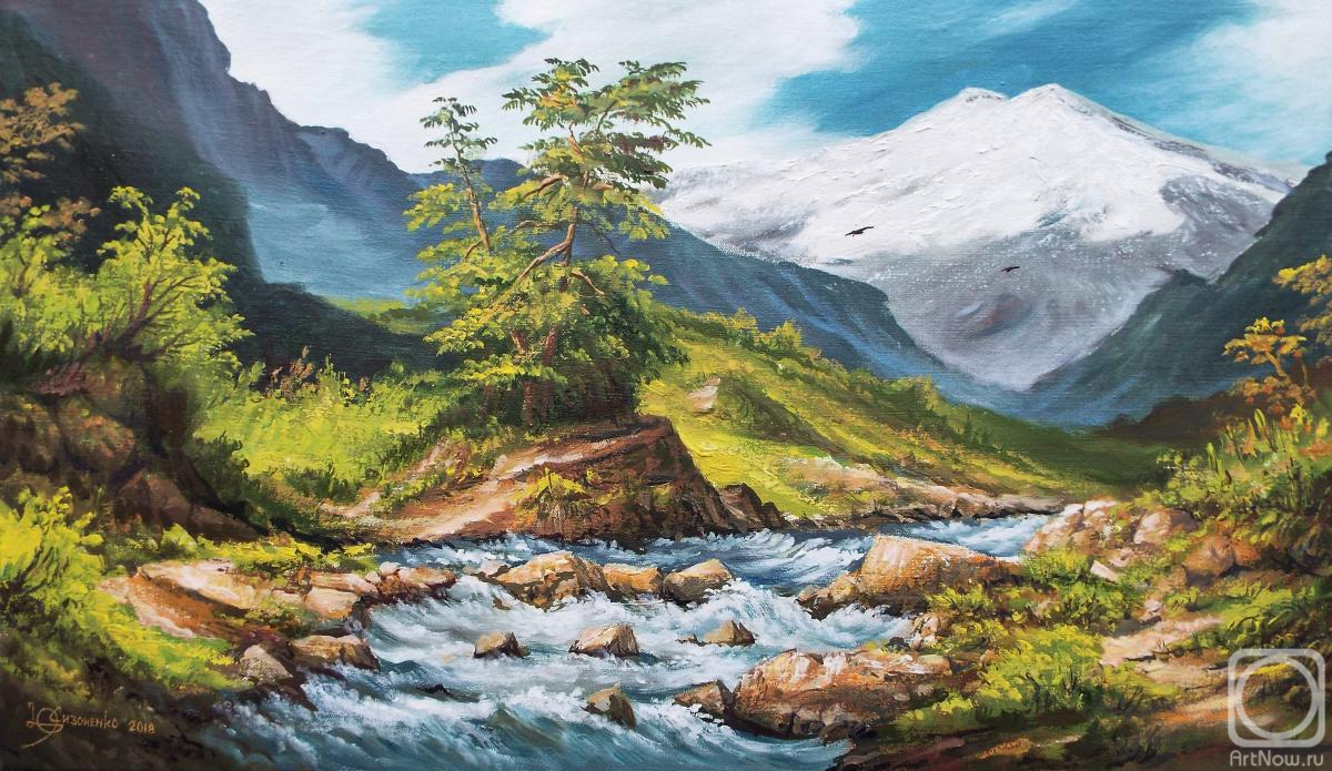 ������� ������ �� ������. ��������� ����. ��� �� �������