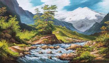 ������� ���� �� �������