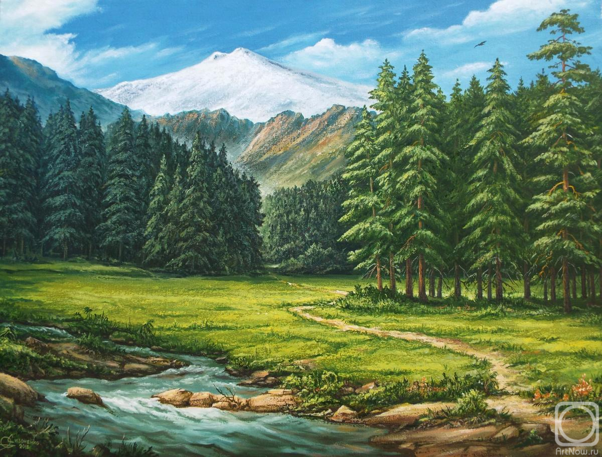 ������� ������ �� ������. ��������� ����. ��� �� �������