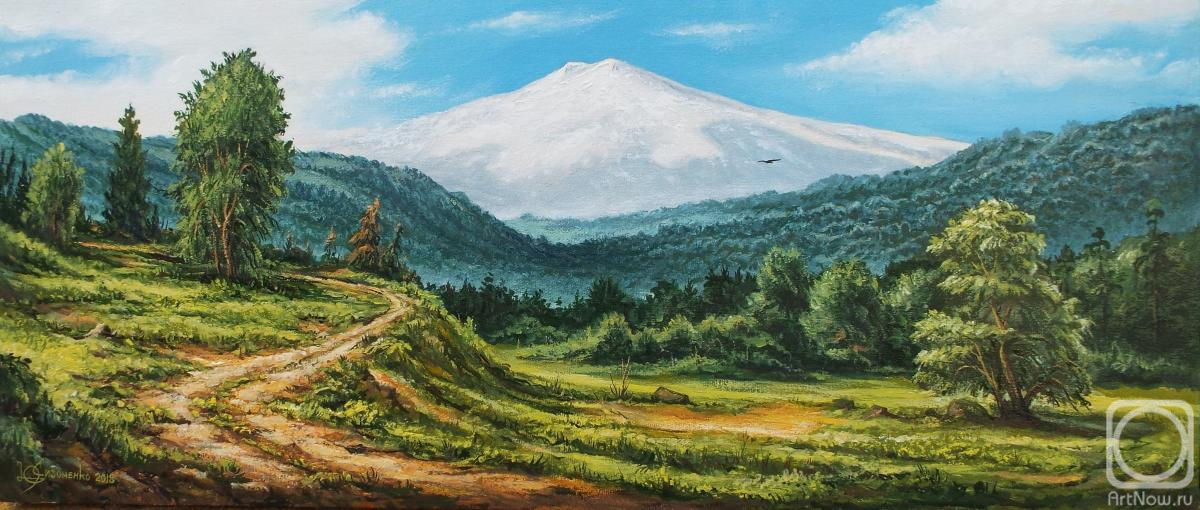 ������� ������ �� ������. ��������� ����. ������ � ����