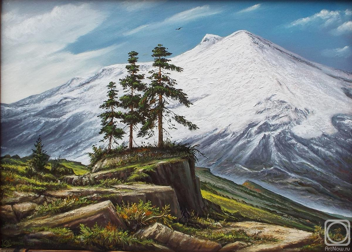 ������� ������ �� ������. ��������� ����. ��� �� �������