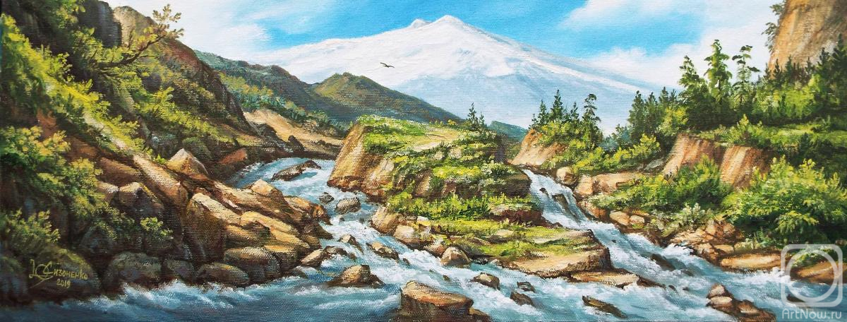 �������. ��������� ����. ������ ������������