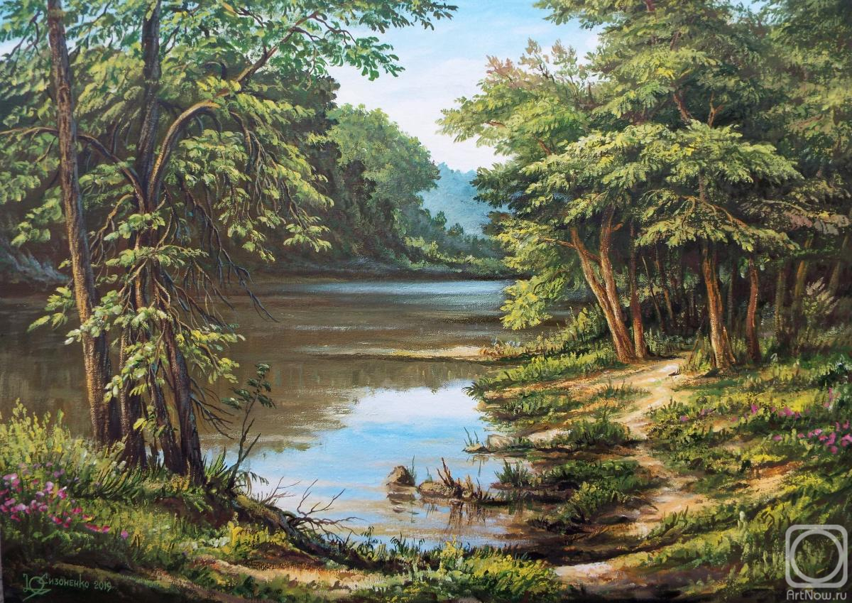 ������� ������ �� ������. ��������� ����. �� ������ ����