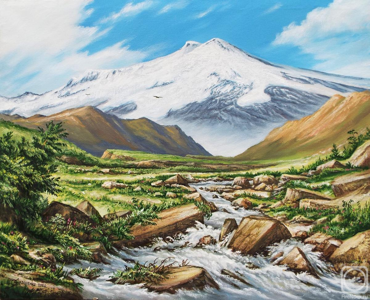 ������� ������ �� ������. ��������� ����. ��� �� �������