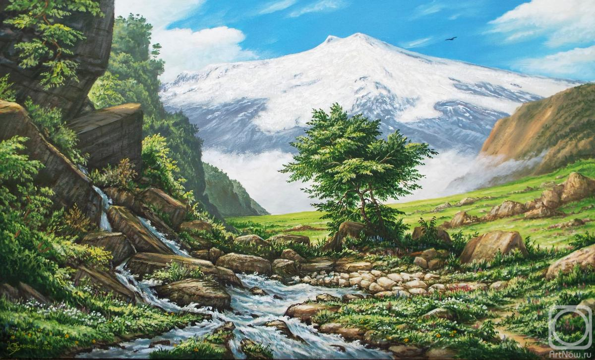 ������� ������ �� ������. ��������� ����. ��� �� �������