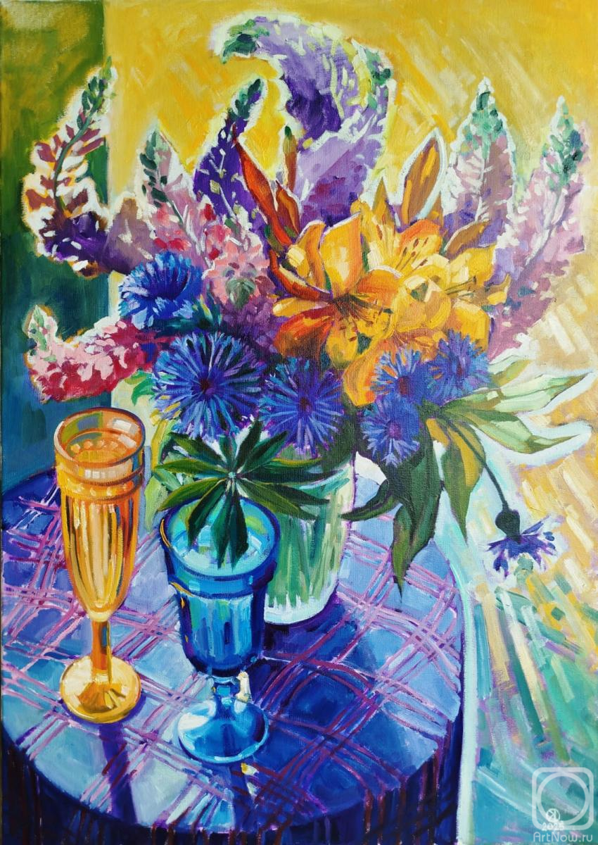 ������� ������ �� ������. ������� �����. ������ �����