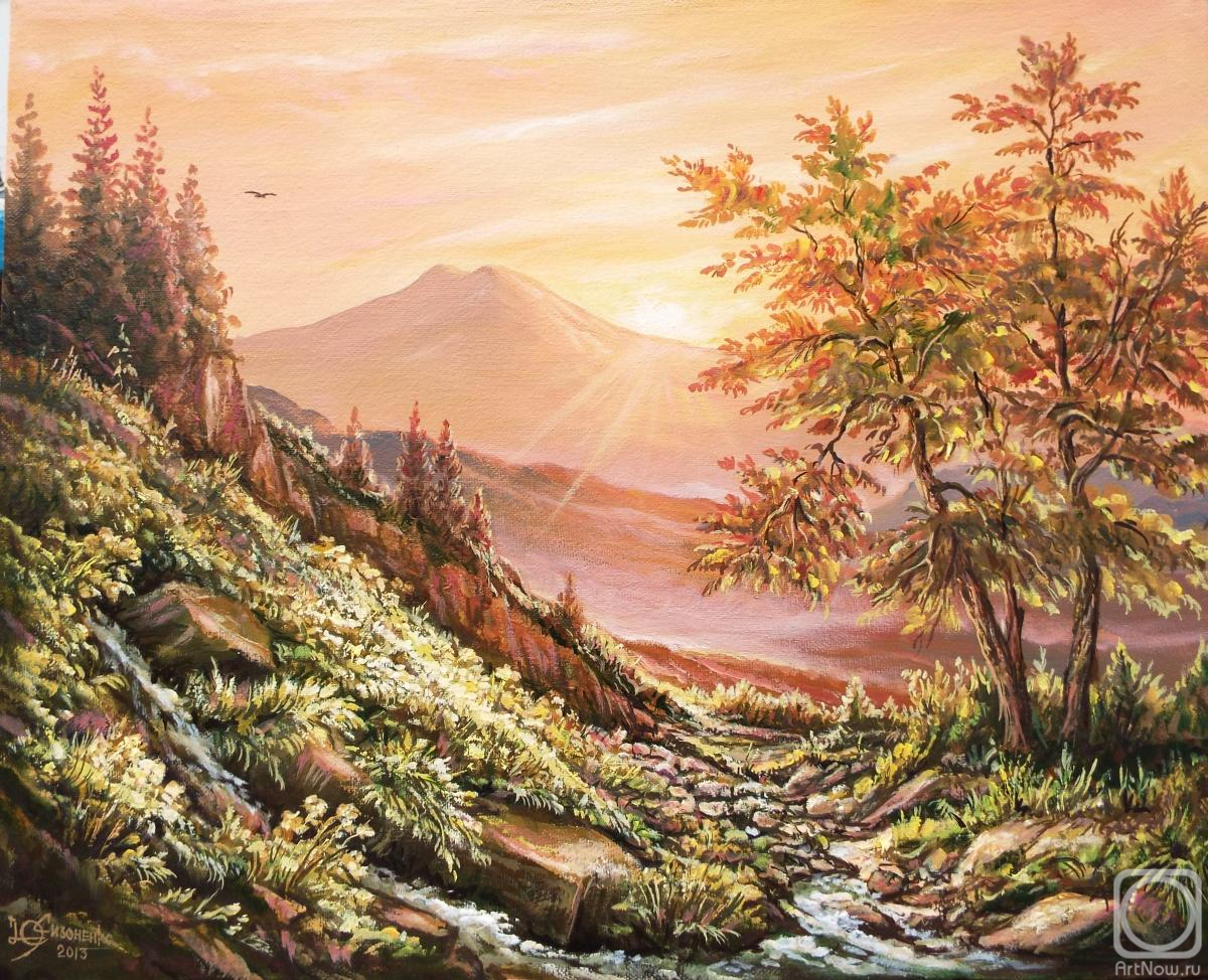 ������� ������ �� ������. ��������� ����. ����