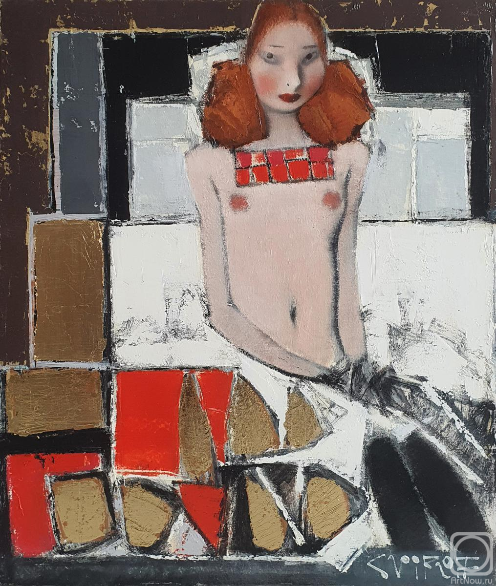 ������� ������ �� ������. ������� ������. ����