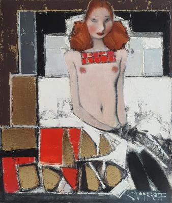 ������� �����