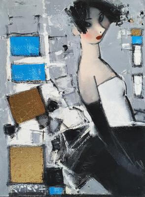 ��������