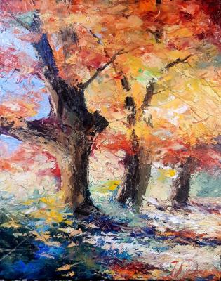 �����. �������� ���������