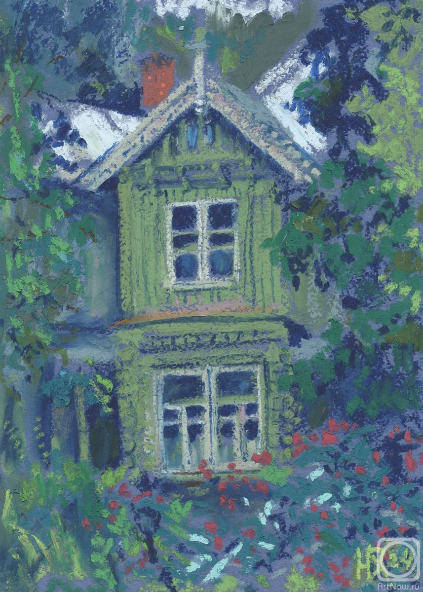 �������. ������� ����. ���� �����