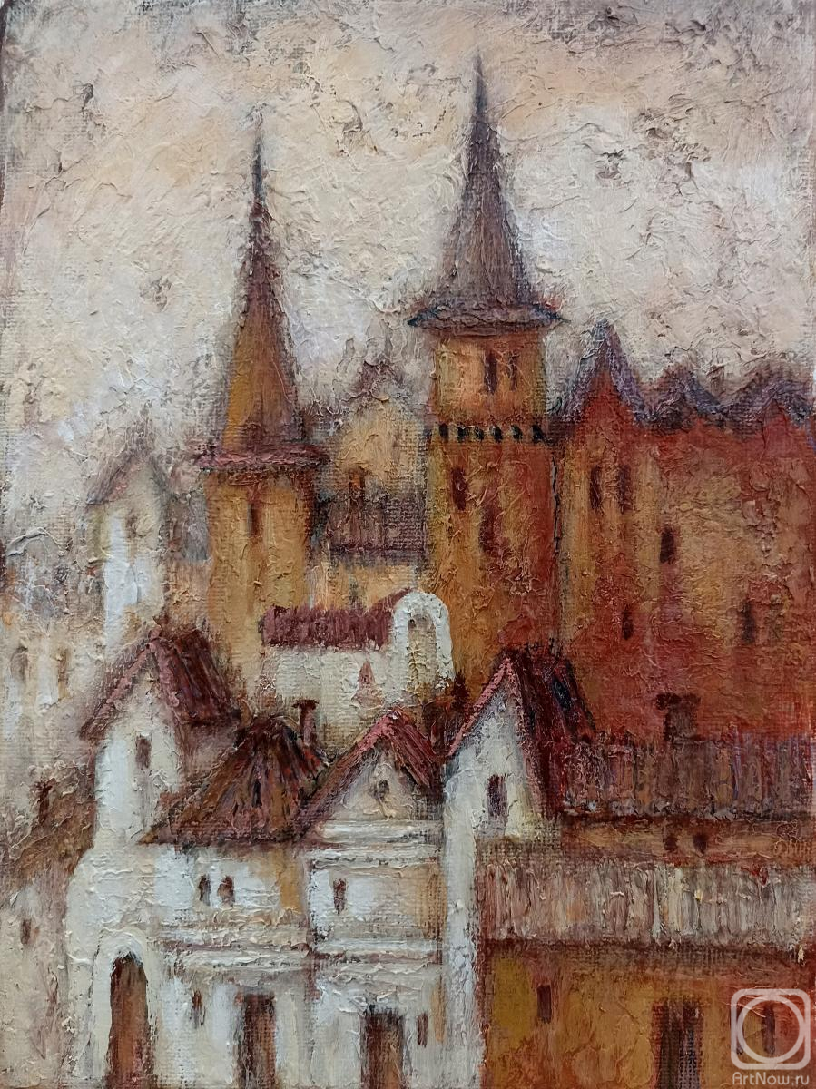 �������. ��������� ��������. ������� ������