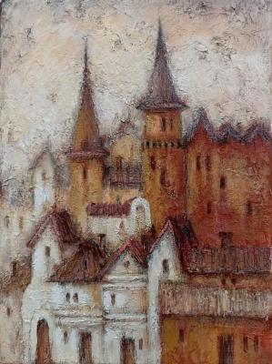 ������� ������