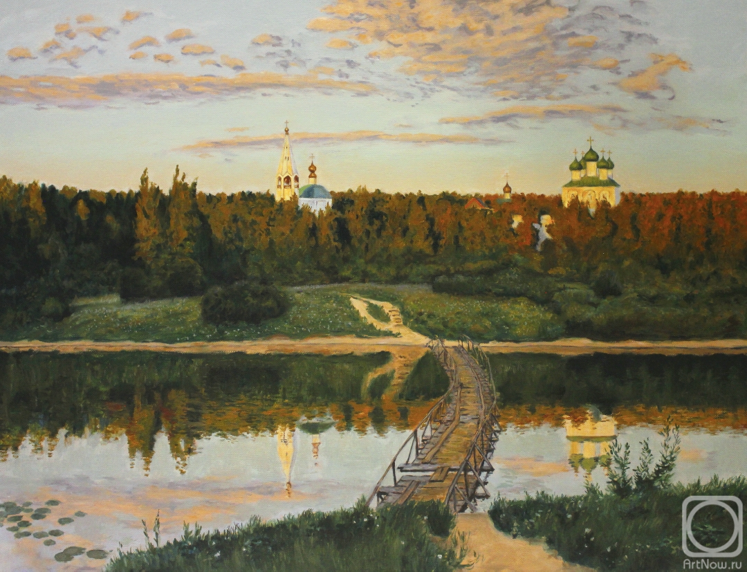 ������� ������ �� ������. ��������� ���������. ������� ����� ����� ������� (2) �. �. ��������