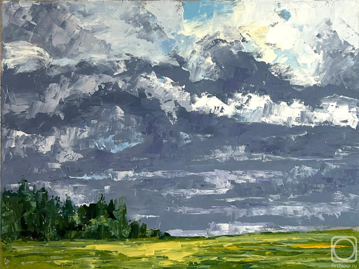 ������� ������ �� ������. ���������� ����. ����