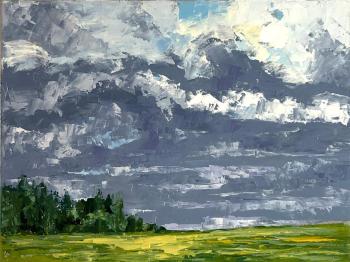 ���������� ���� ����������. ����