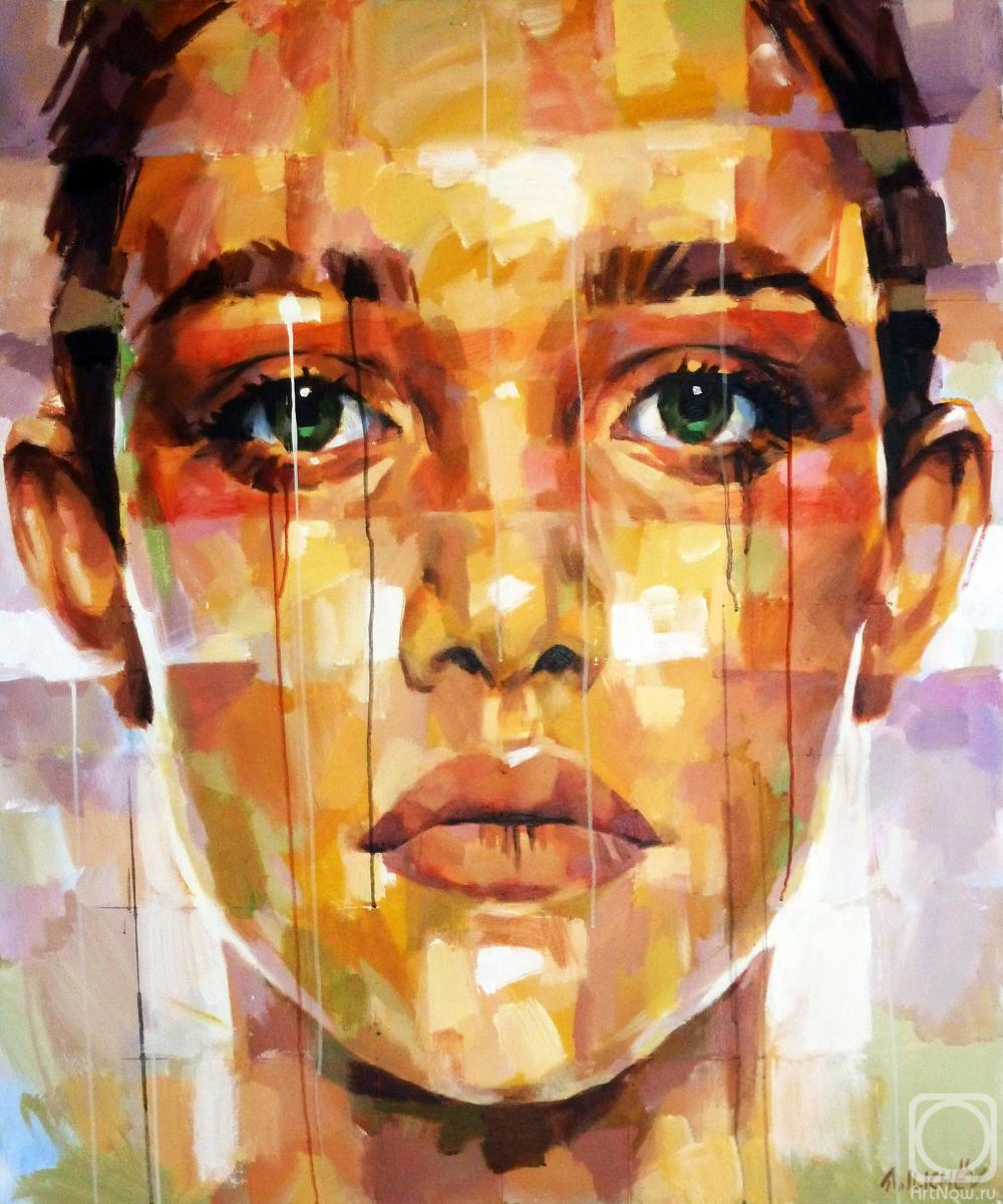 �������. ������� ���������. �������