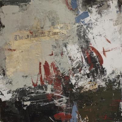 ������������. ������ �������