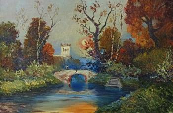 ������� ������� ����