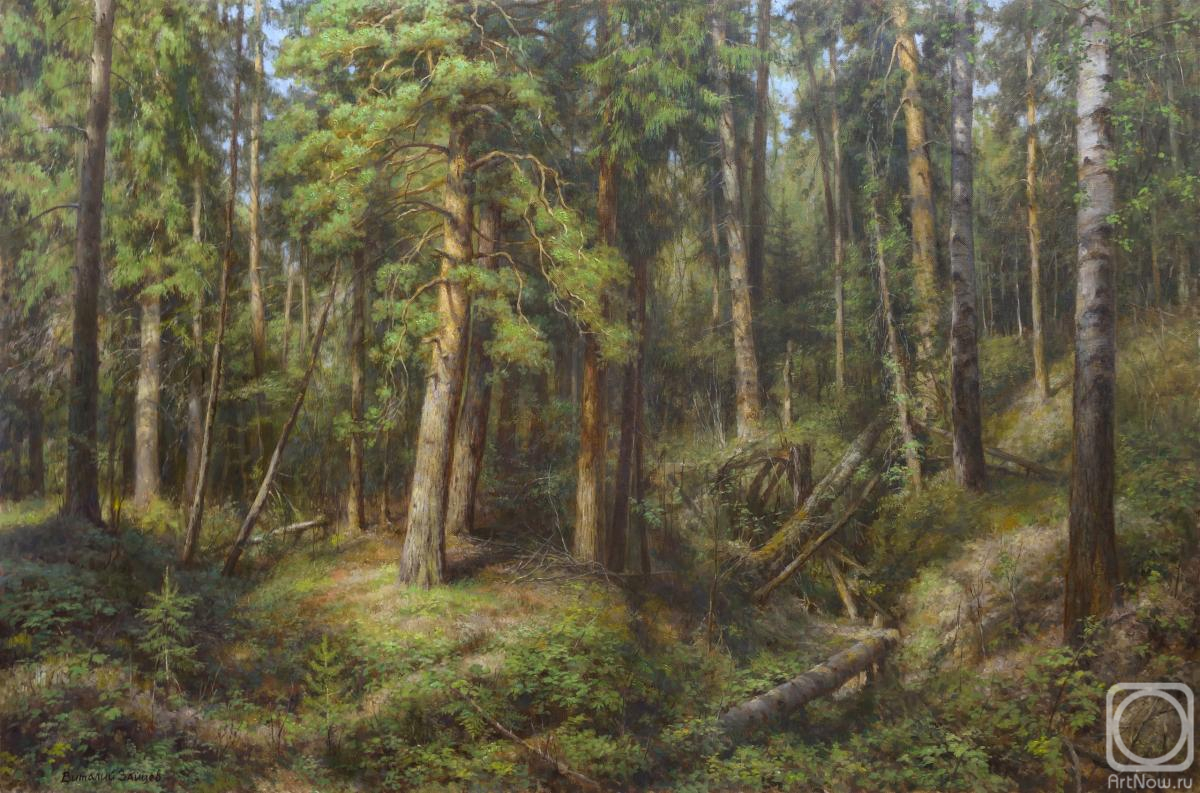 ������� ������ �� ������. ������ �������. ��������� ���