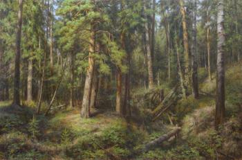 ��������� ���. ������ �������