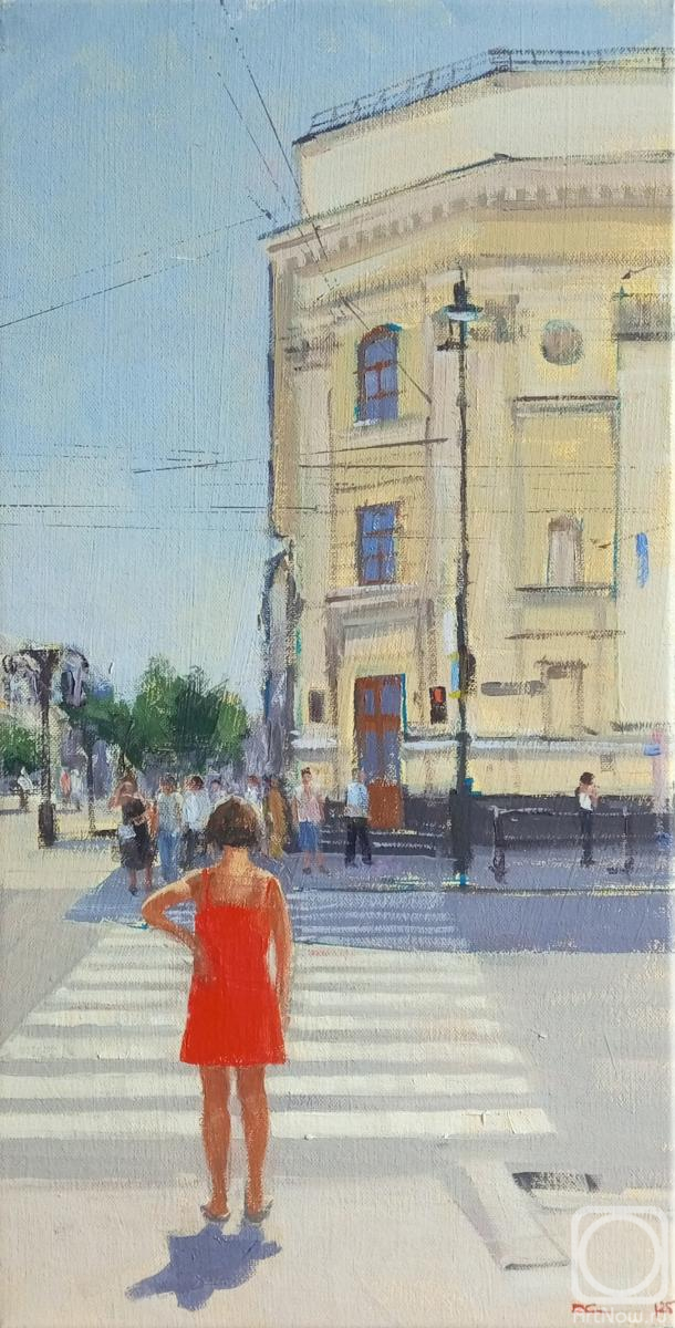 ������� ������ �� ������. ��������� �����. �������