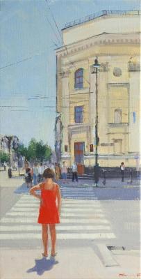 �������. ��������� �����