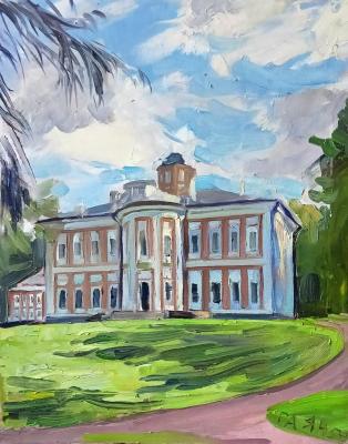 ������� �������� ������� ������, ����