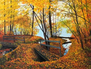 ������� ������� �����