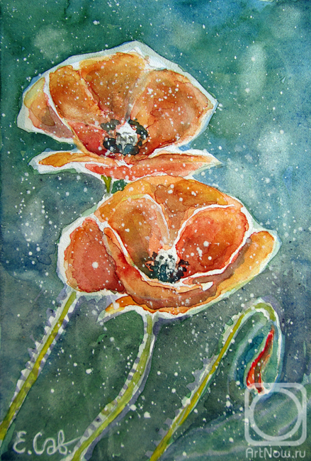 �������. ��������� �����. ������� ����