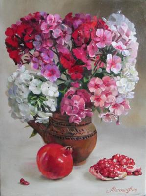 ���� ��������� ����. ������ �������